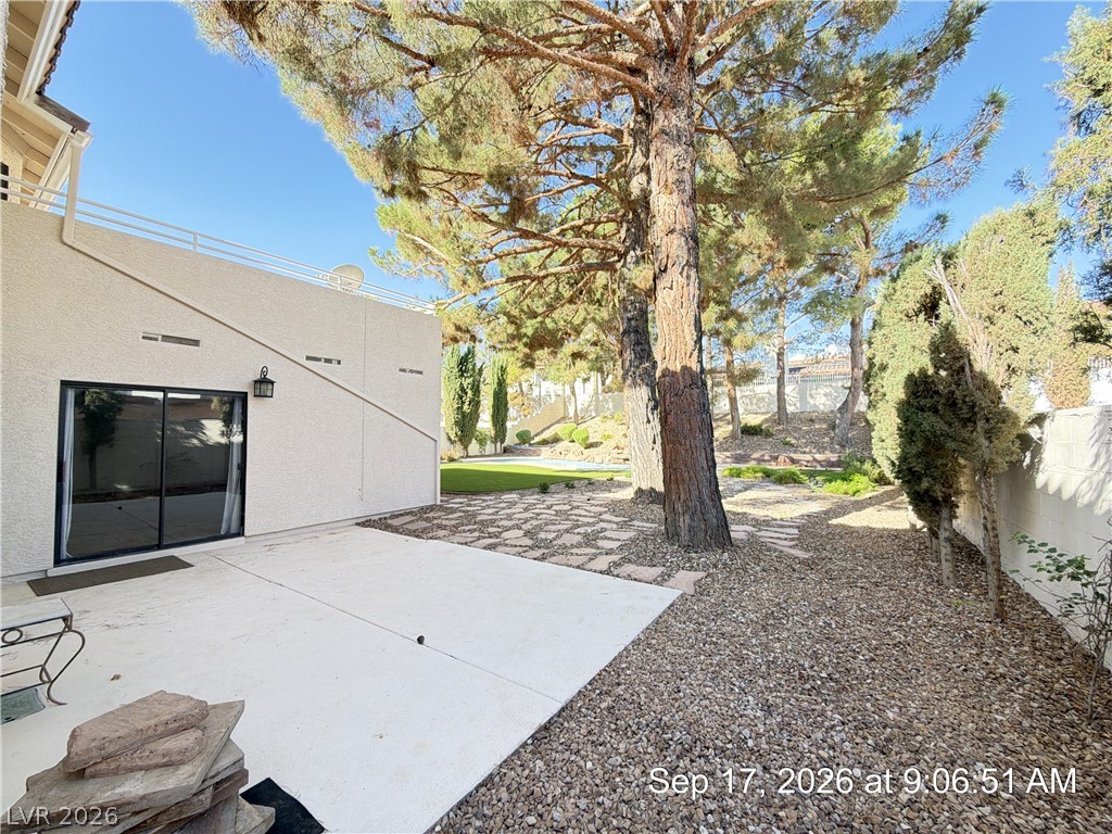 2817 Crystal Cove Property Photo 45