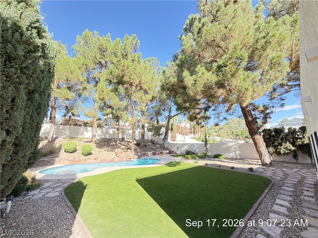 2817 Crystal Cove Property Photo 46