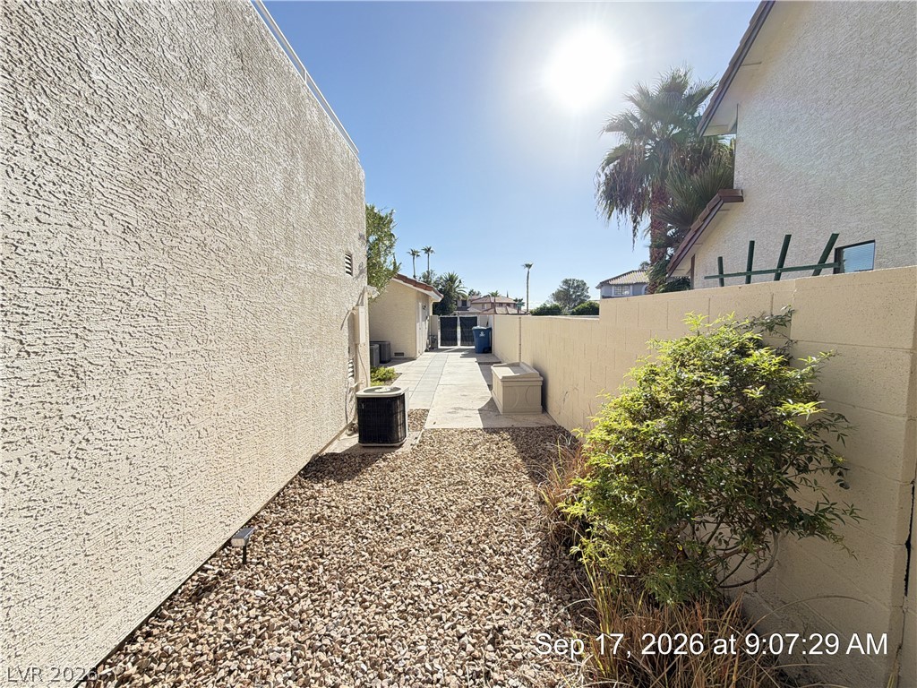 2817 Crystal Cove Property Photo 47