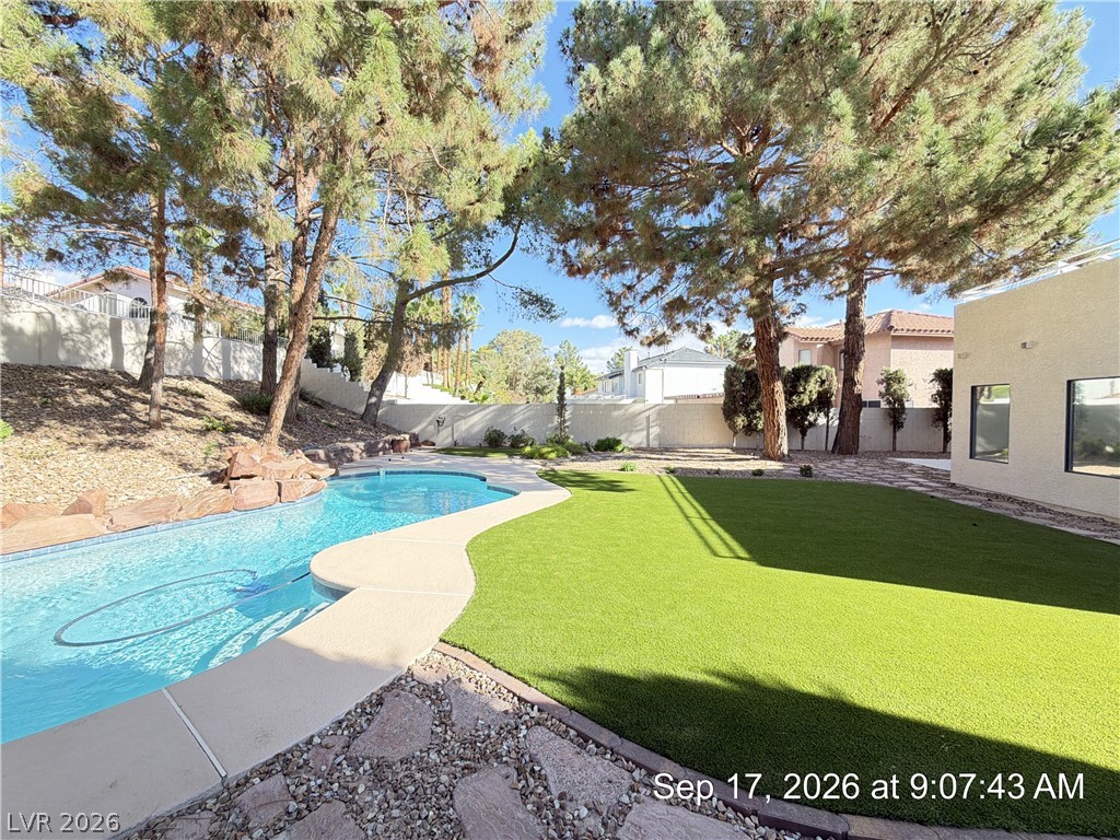 2817 Crystal Cove Property Photo 48