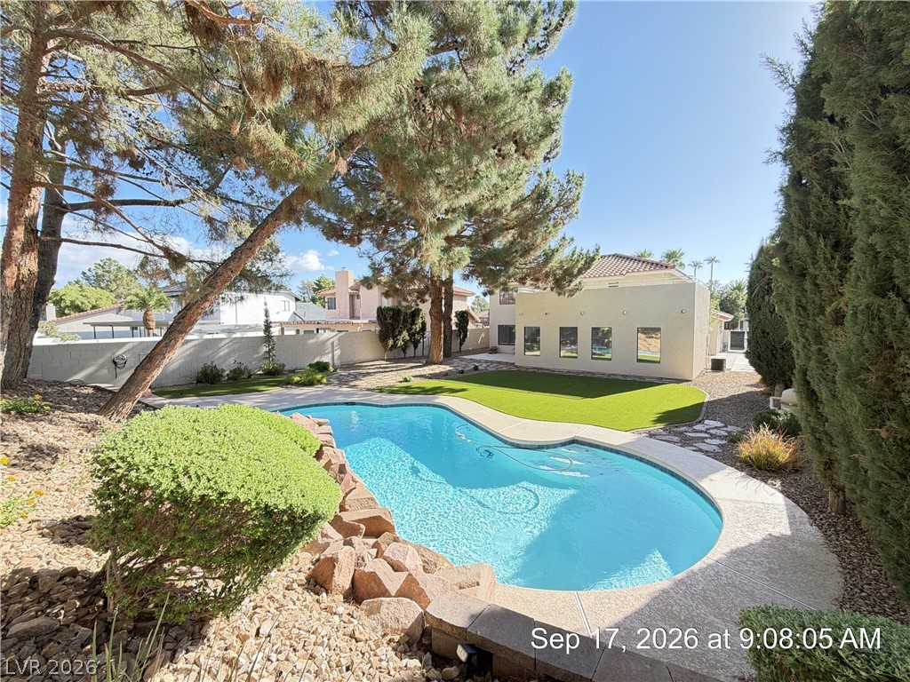 2817 Crystal Cove Property Photo 49