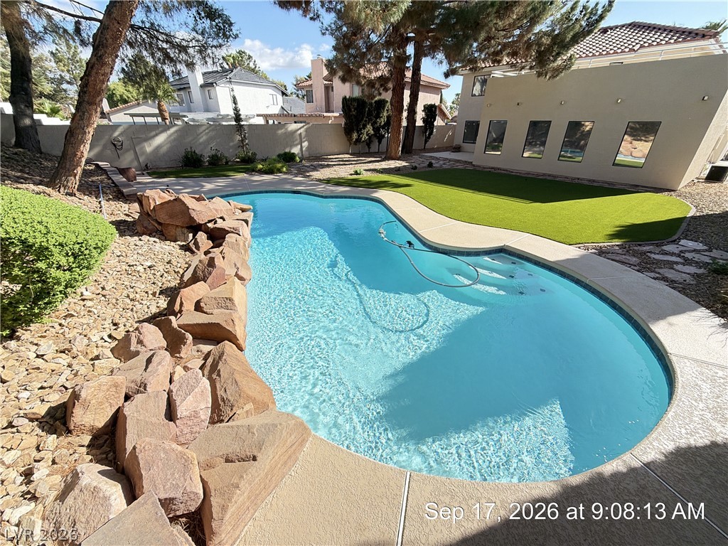 2817 Crystal Cove Property Photo 50