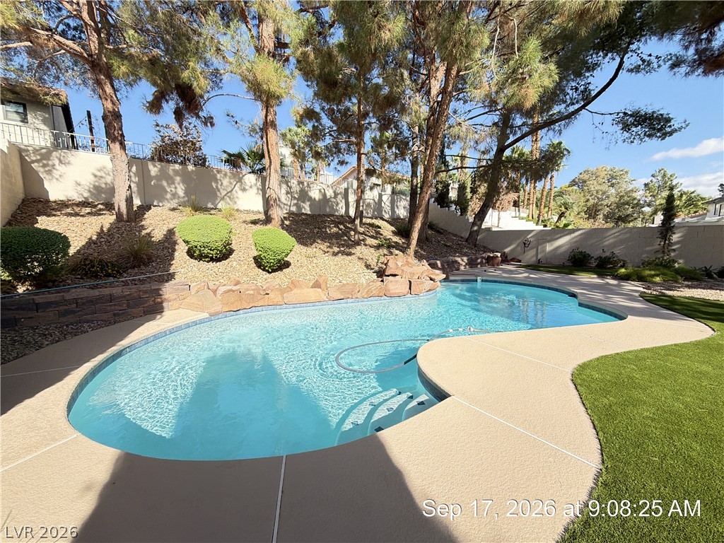 2817 Crystal Cove Property Photo 51