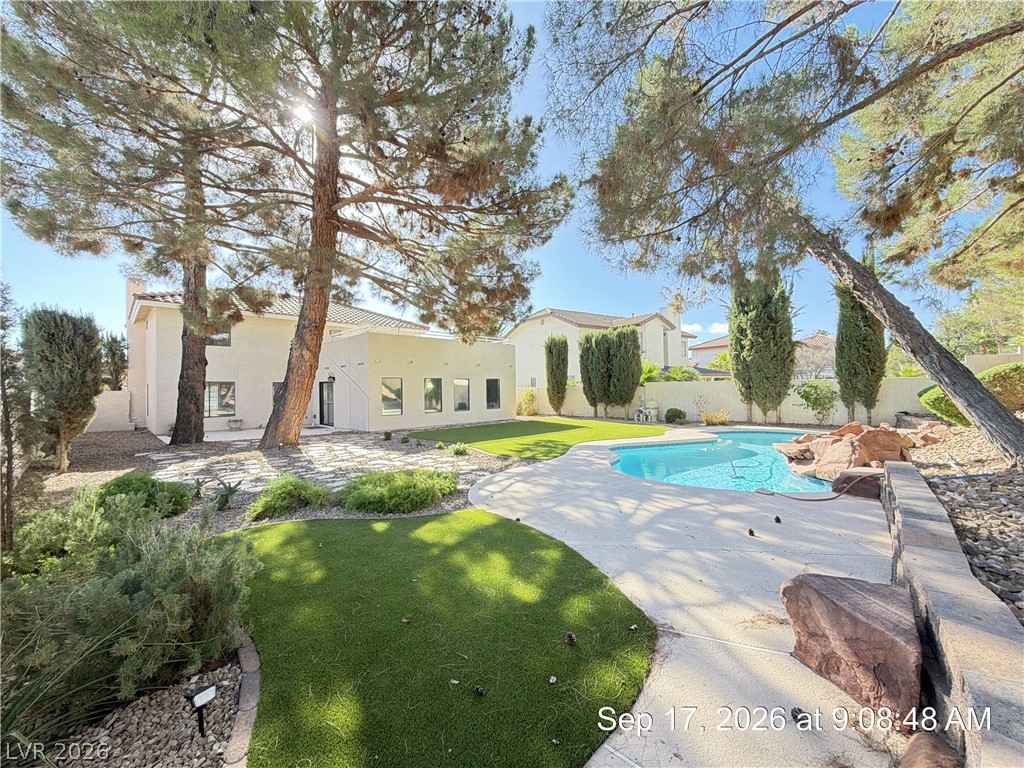2817 Crystal Cove Property Photo 52