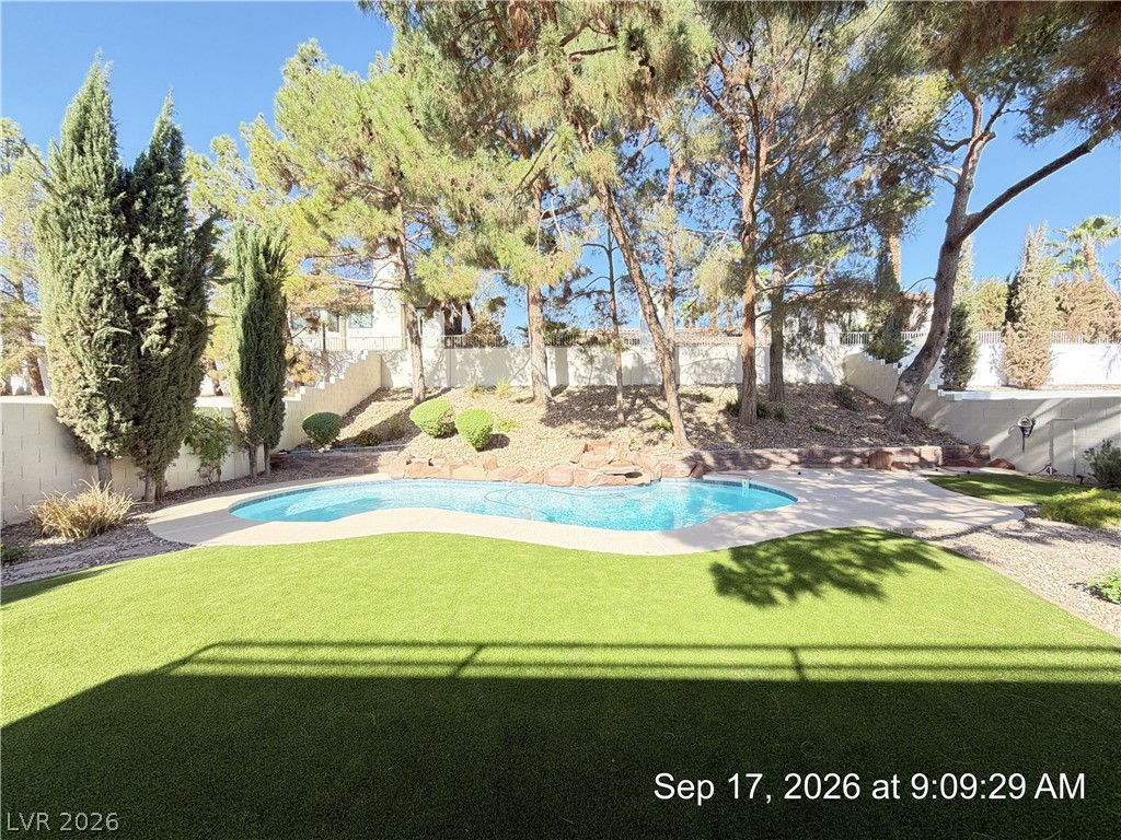 2817 Crystal Cove Property Photo 55