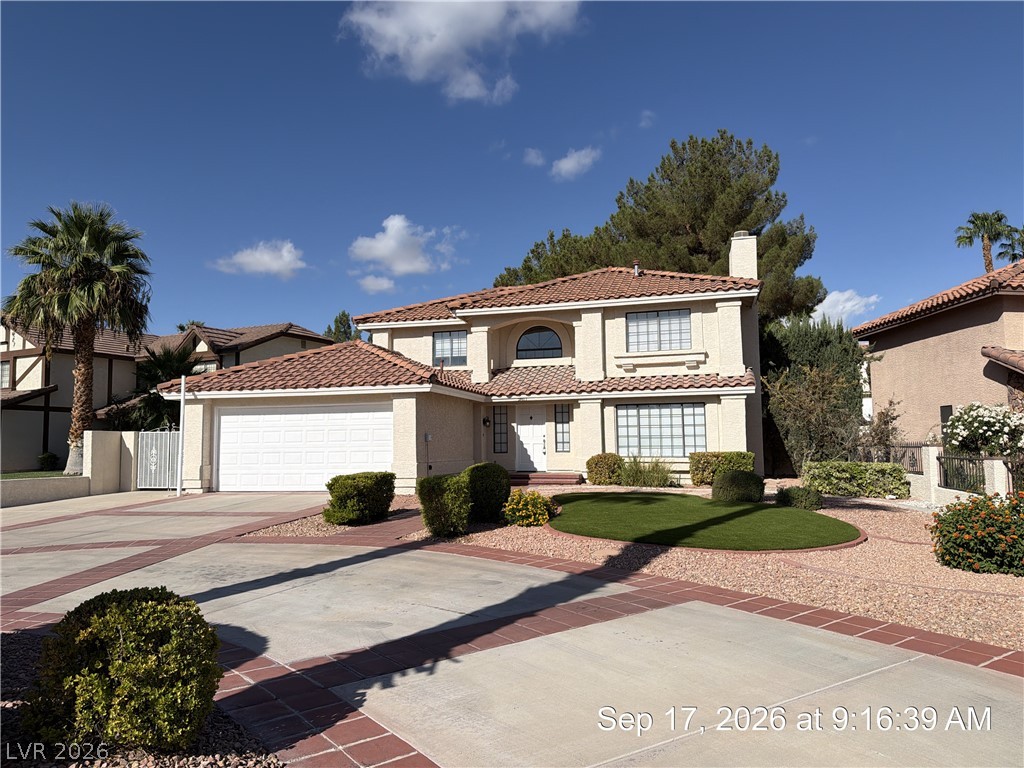 2817 Crystal Cove Property Photo 56
