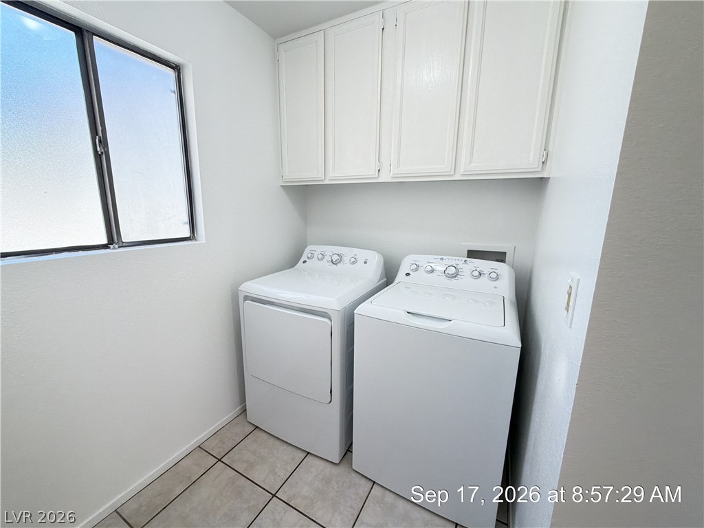 2817 Crystal Cove Property Photo 57