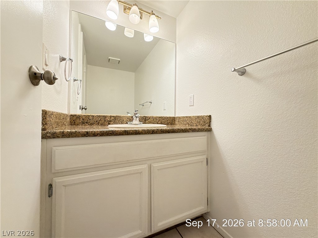 2817 Crystal Cove Property Photo 58