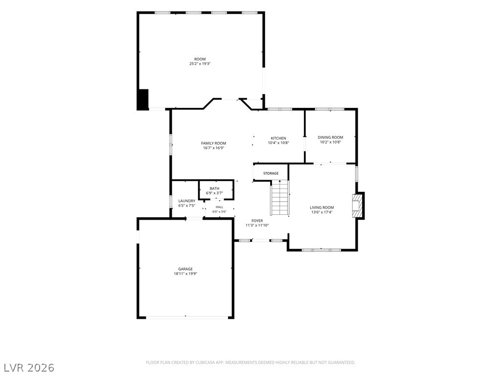 2817 Crystal Cove Property Photo 59