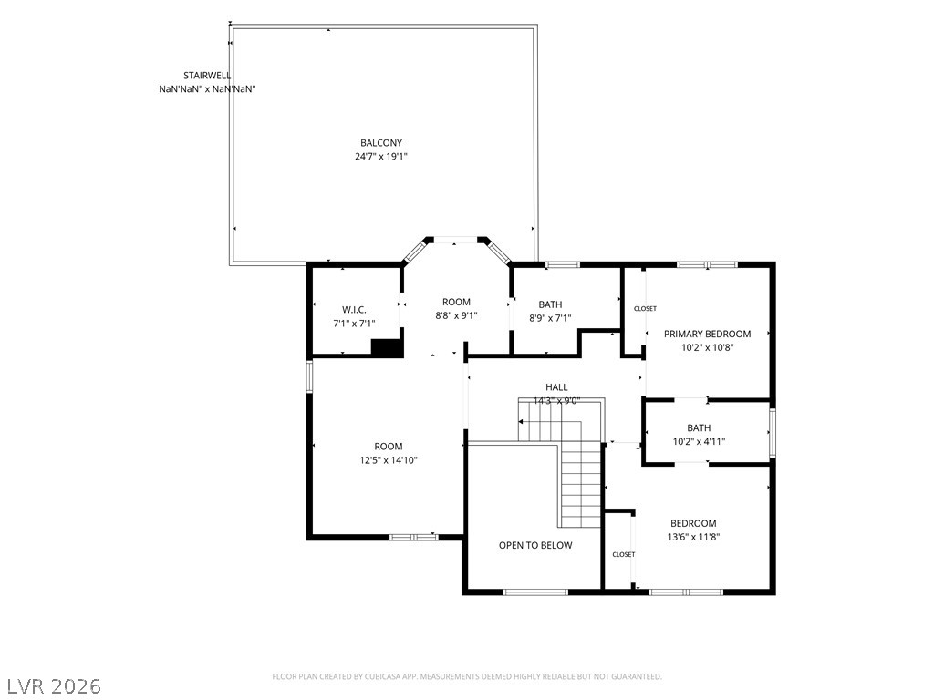 2817 Crystal Cove Property Photo 60