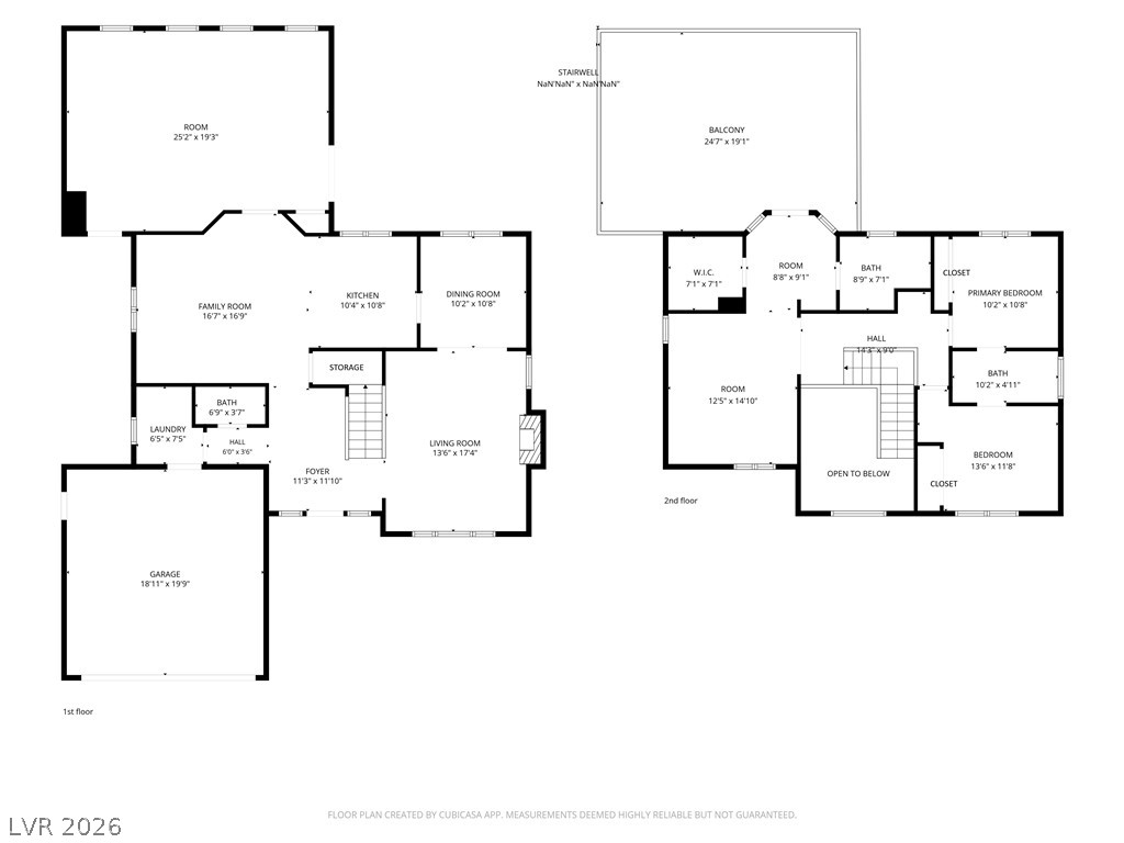 2817 Crystal Cove Property Photo 61