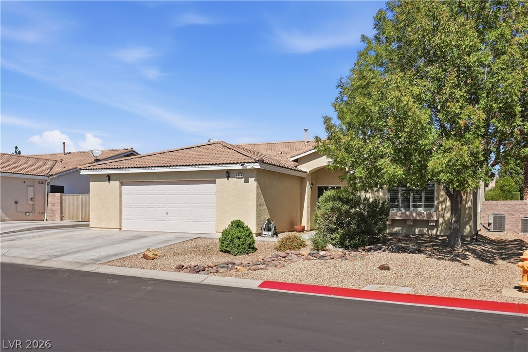 8018 Rushmore Avenue Property Photo 1