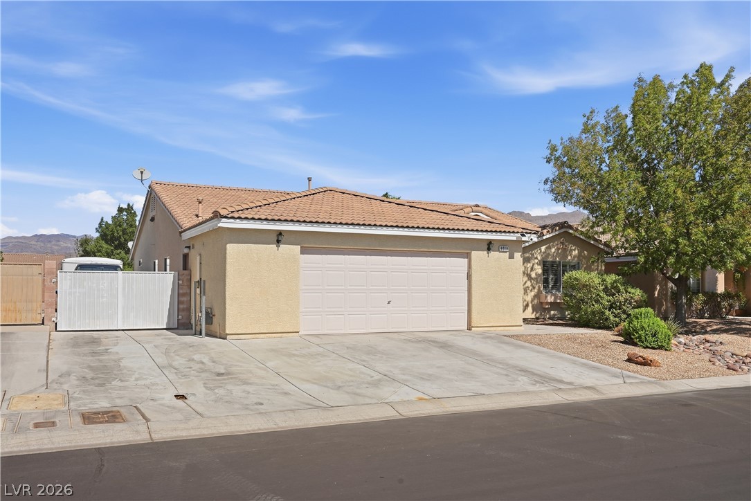 8018 Rushmore Avenue Property Photo 2