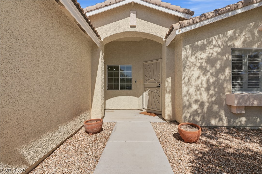 8018 Rushmore Avenue Property Photo 3