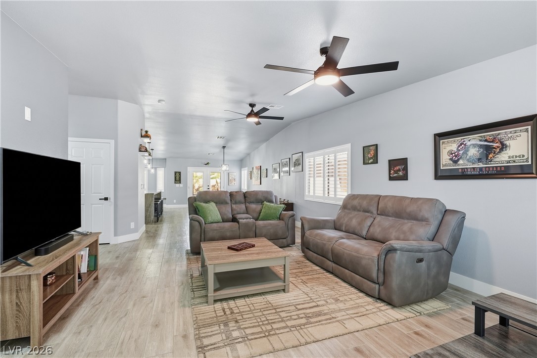 8018 Rushmore Avenue Property Photo 4