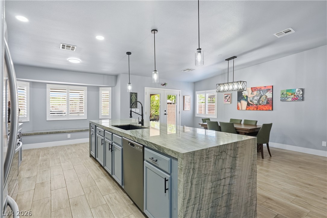 8018 Rushmore Avenue Property Photo 14