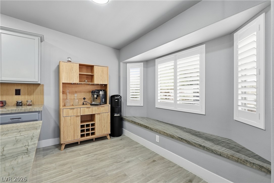 8018 Rushmore Avenue Property Photo 15