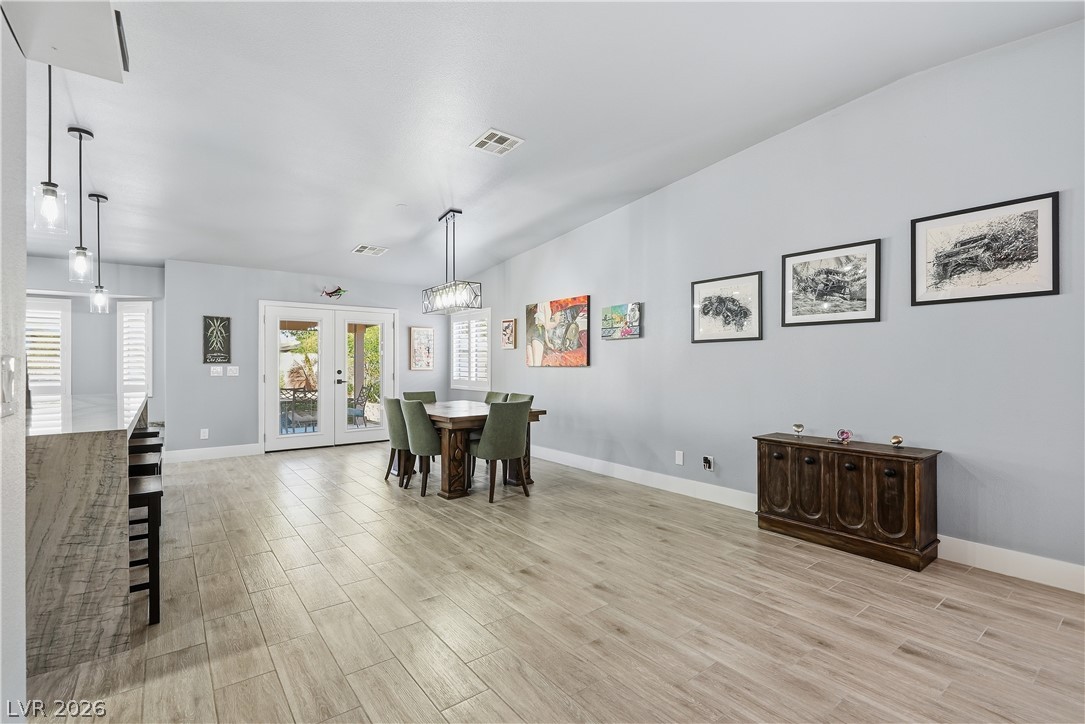8018 Rushmore Avenue Property Photo 16