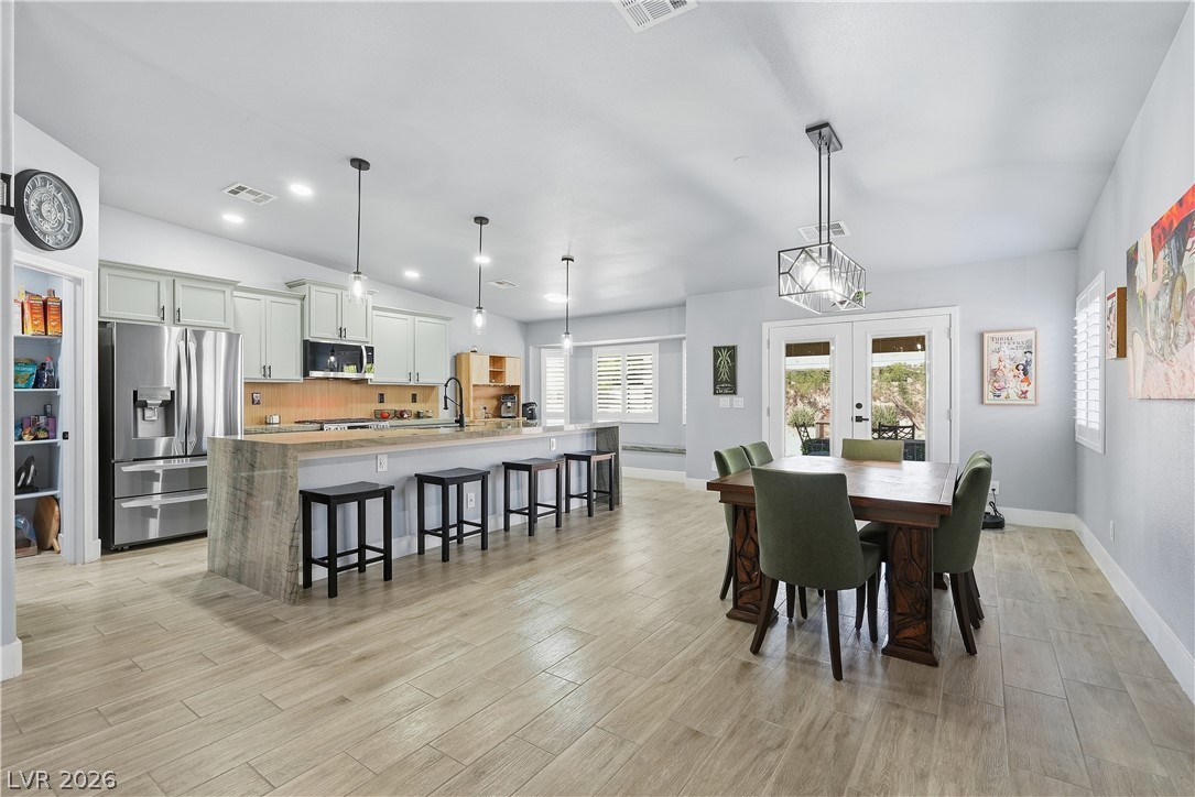 8018 Rushmore Avenue Property Photo 18