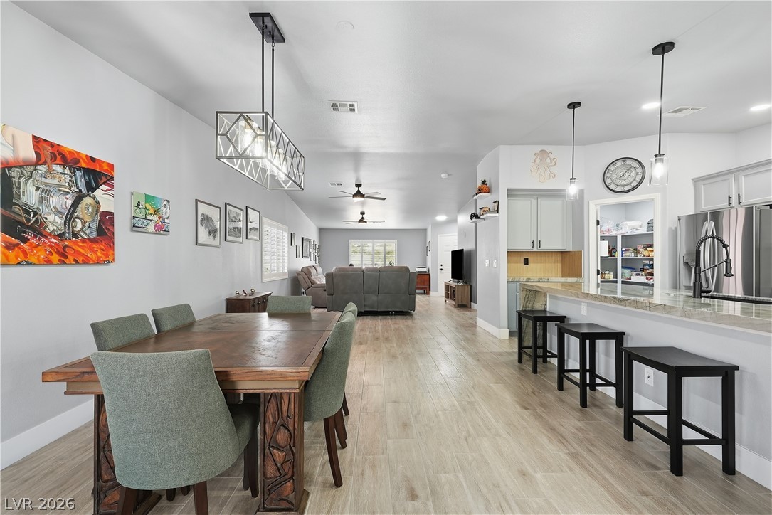 8018 Rushmore Avenue Property Photo 19