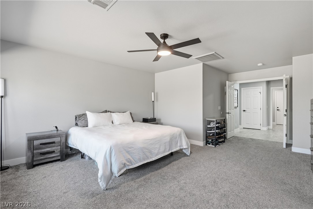 8018 Rushmore Avenue Property Photo 22