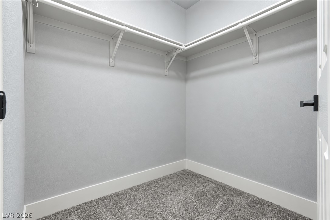 8018 Rushmore Avenue Property Photo 29