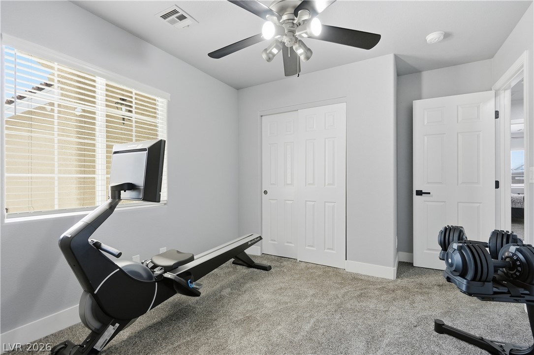 8018 Rushmore Avenue Property Photo 31