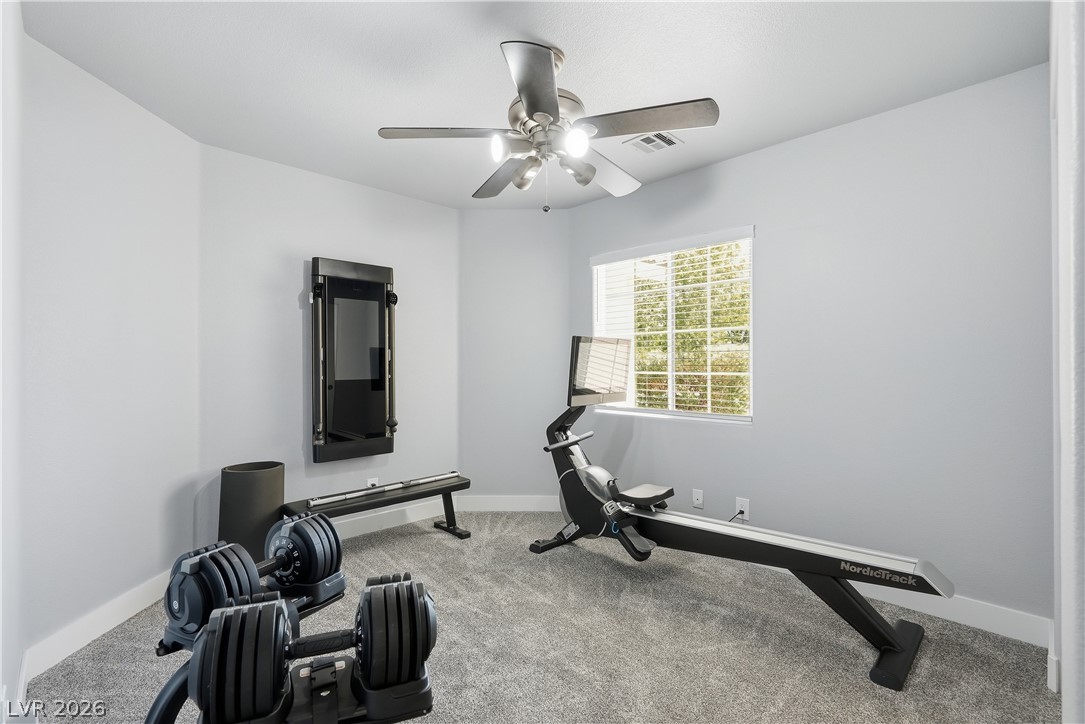 8018 Rushmore Avenue Property Photo 32
