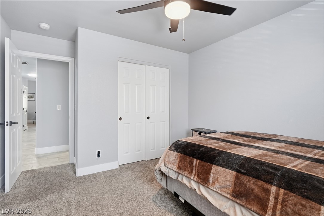8018 Rushmore Avenue Property Photo 33
