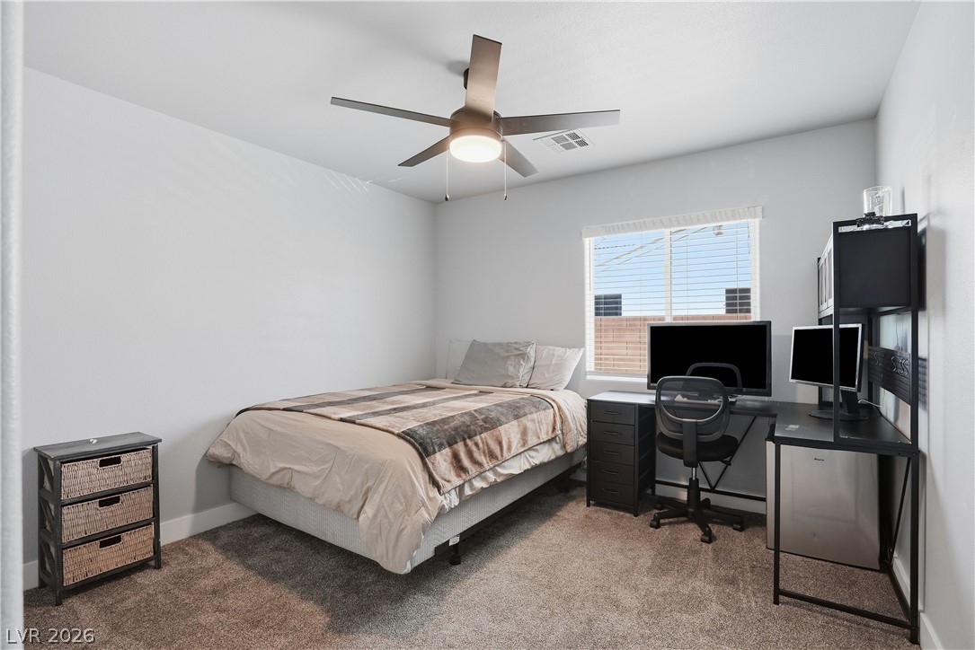 8018 Rushmore Avenue Property Photo 34