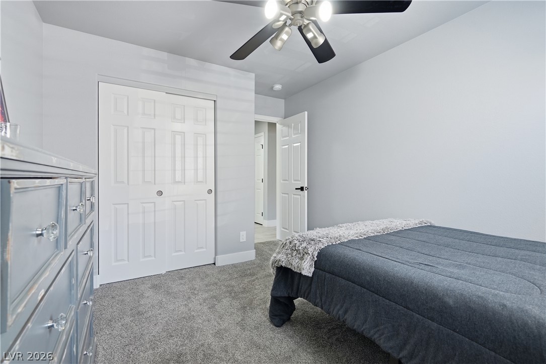 8018 Rushmore Avenue Property Photo 35