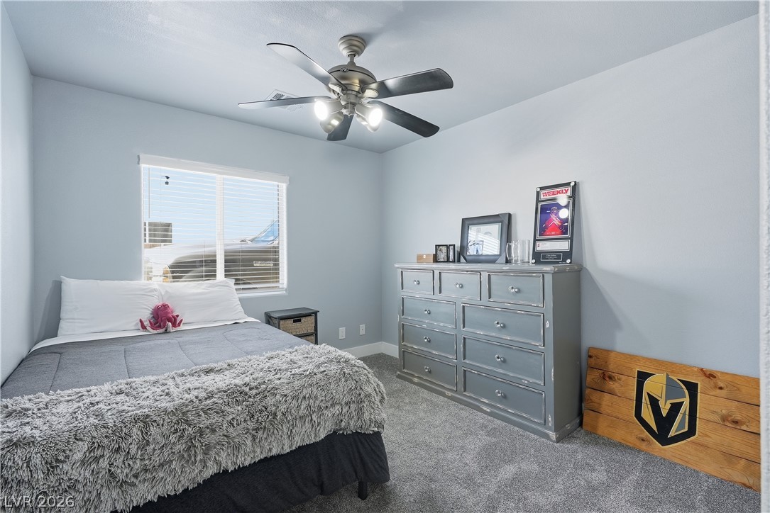 8018 Rushmore Avenue Property Photo 36