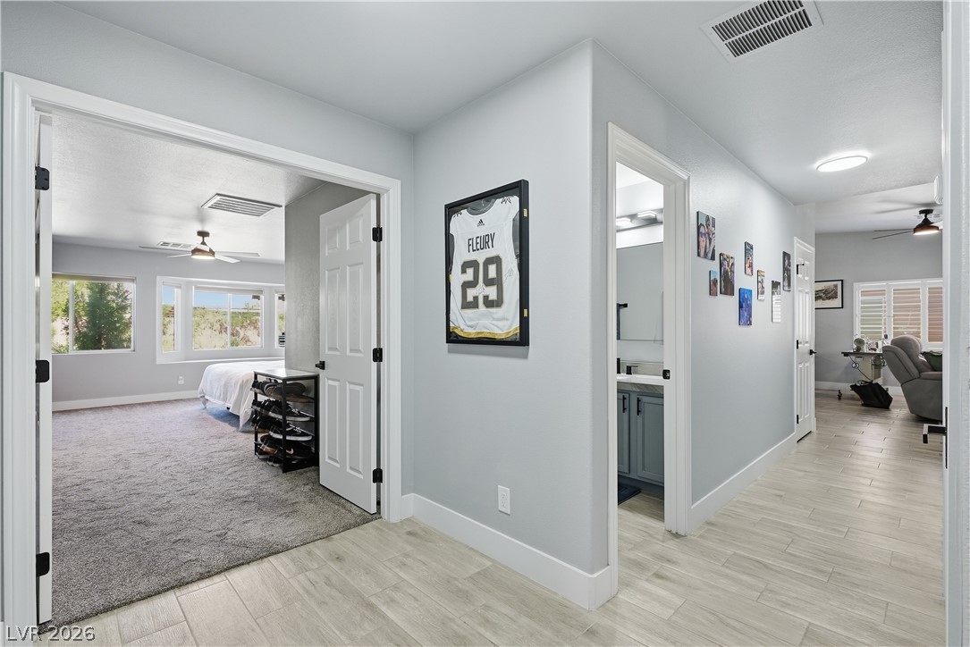 8018 Rushmore Avenue Property Photo 37