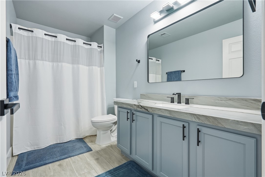 8018 Rushmore Avenue Property Photo 38