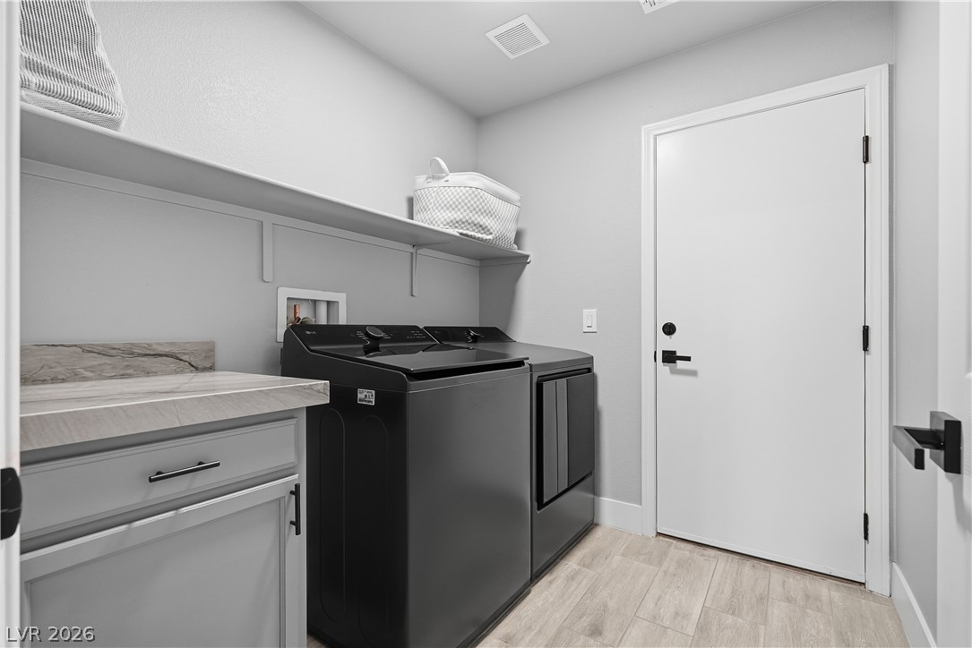 8018 Rushmore Avenue Property Photo 39