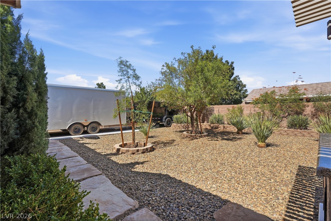 8018 Rushmore Avenue Property Photo 40