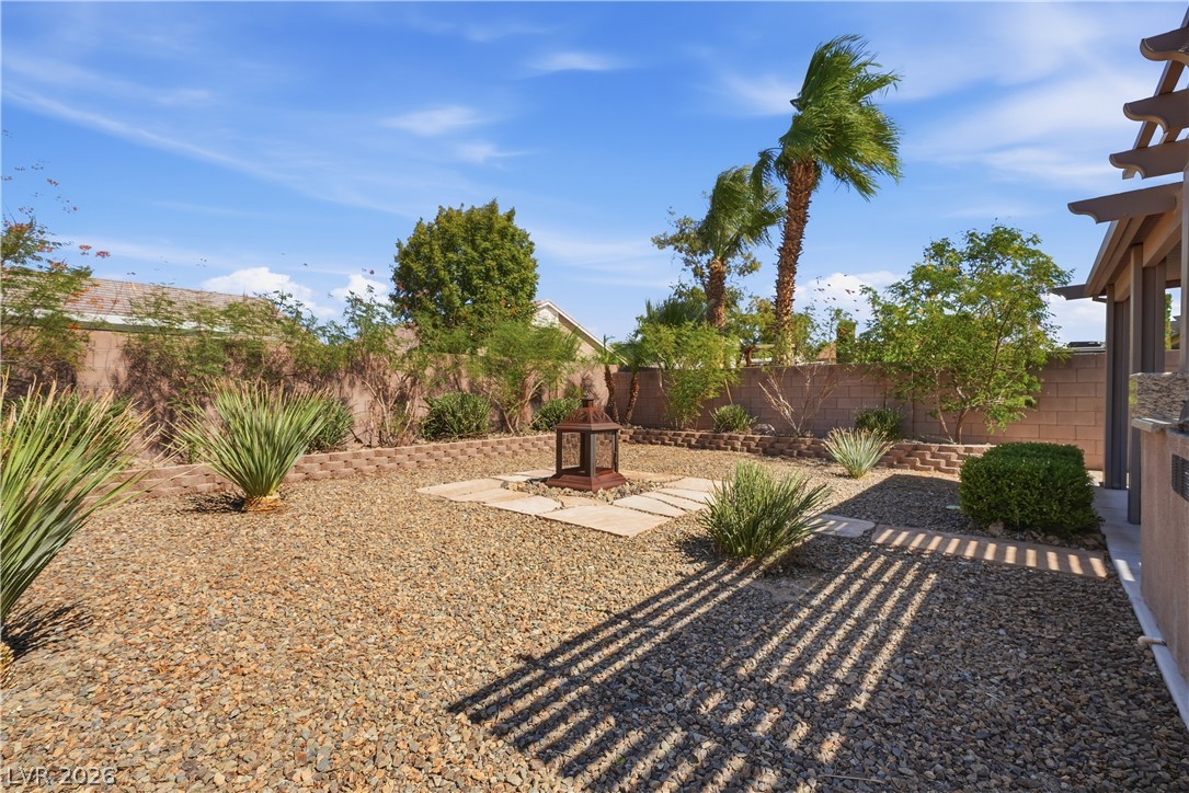 8018 Rushmore Avenue Property Photo 41