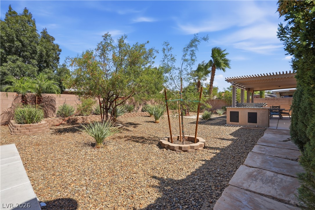 8018 Rushmore Avenue Property Photo 42