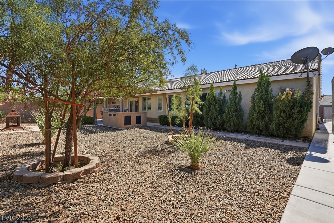 8018 Rushmore Avenue Property Photo 43