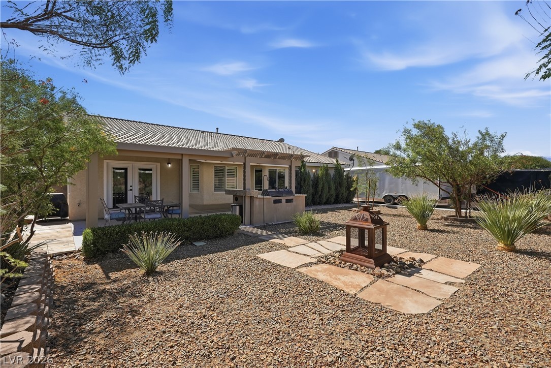 8018 Rushmore Avenue Property Photo 44