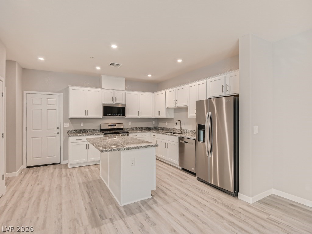 1104 Heliodor Avenue Property Photo 2