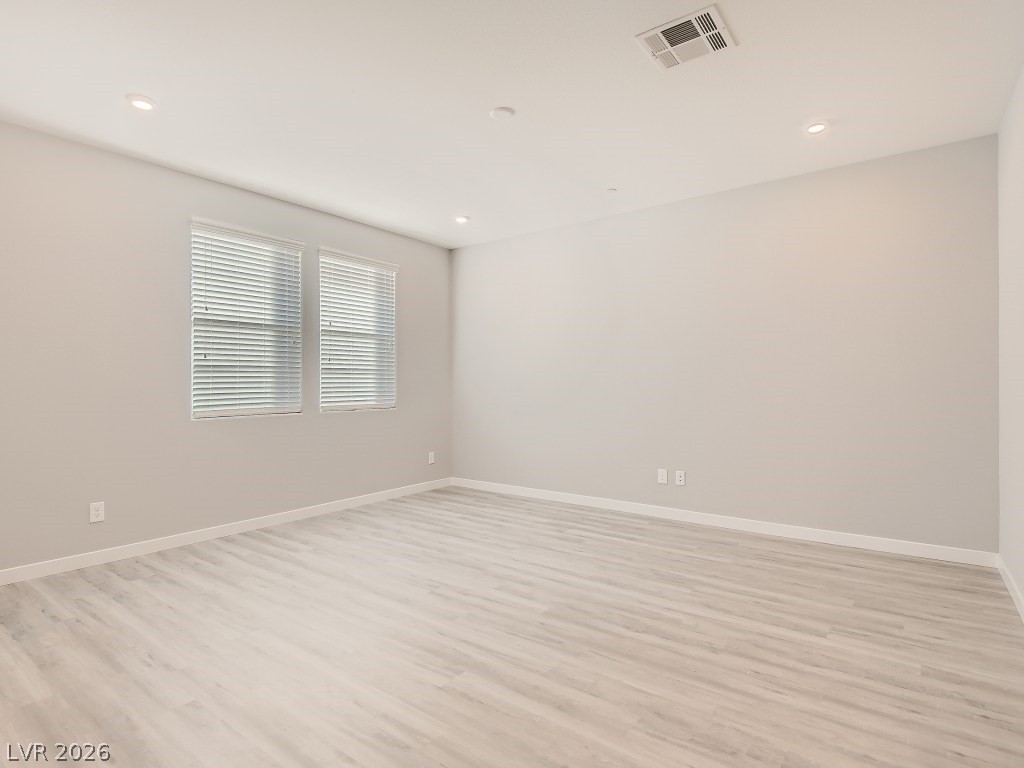 1104 Heliodor Avenue Property Photo 3