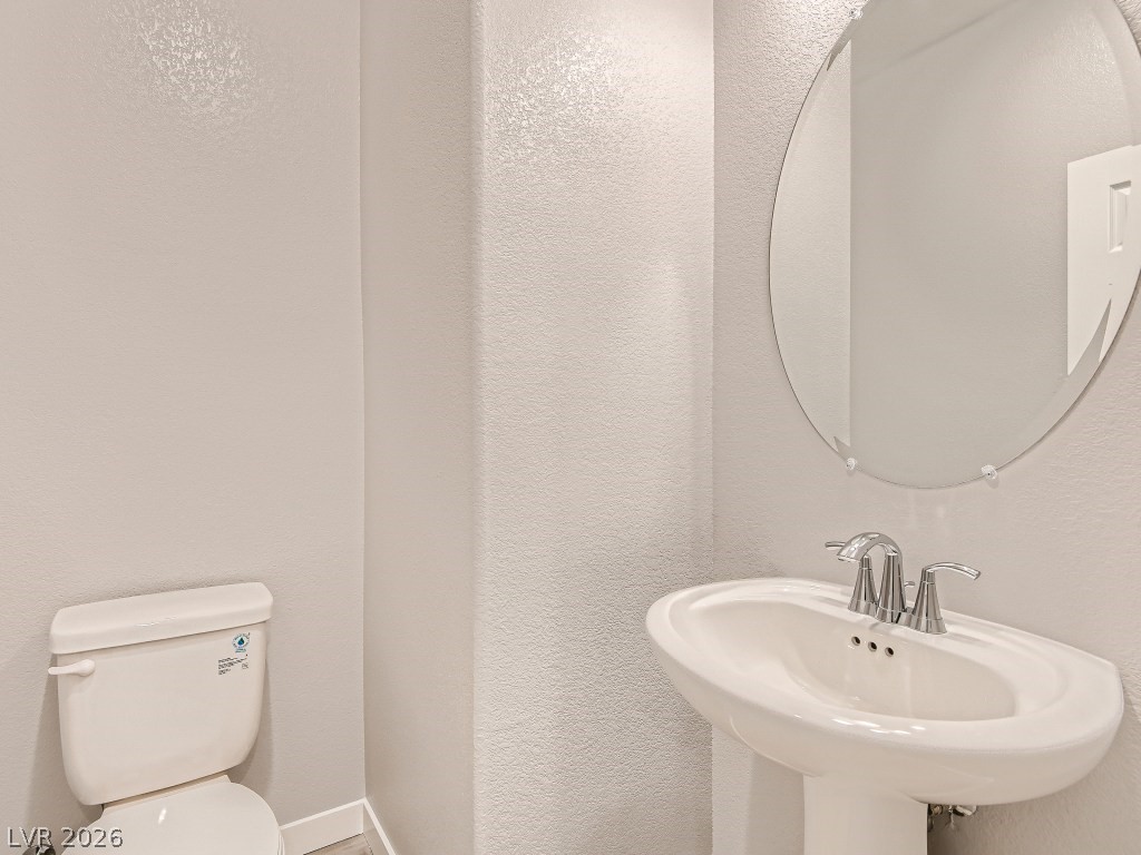 1104 Heliodor Avenue Property Photo 5