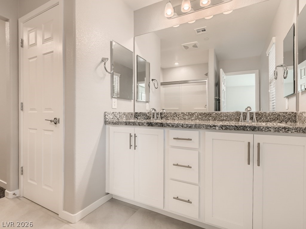 1104 Heliodor Avenue Property Photo 6