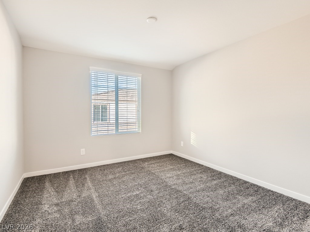 1104 Heliodor Avenue Property Photo 7