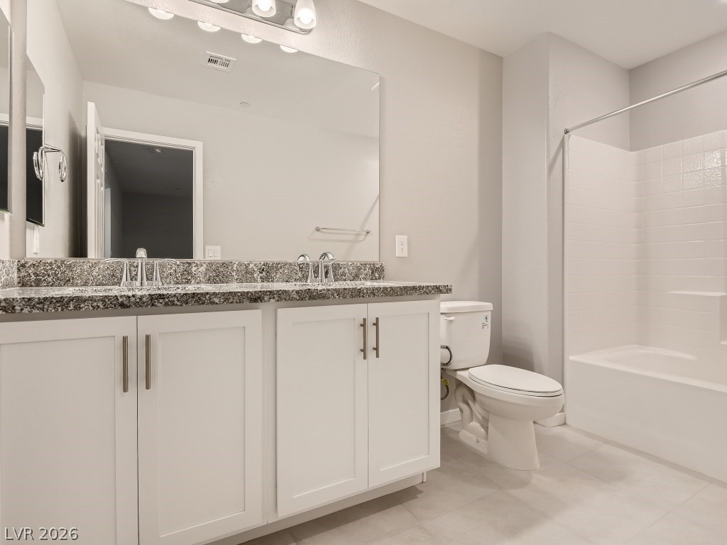 1104 Heliodor Avenue Property Photo 8