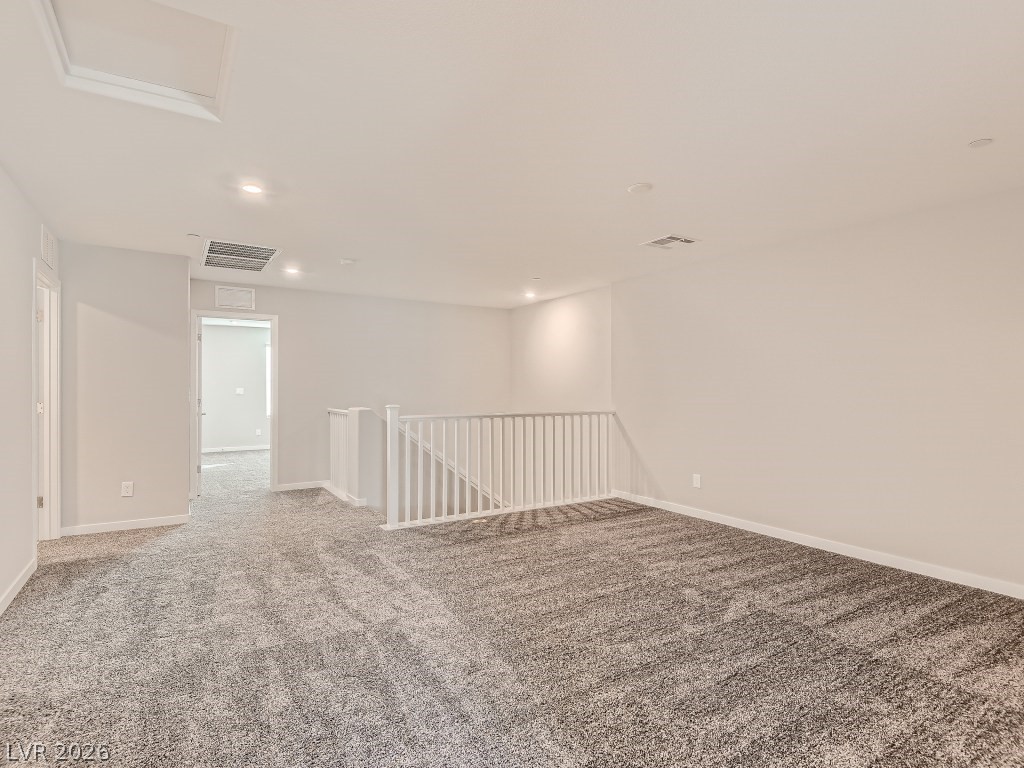 1104 Heliodor Avenue Property Photo 9