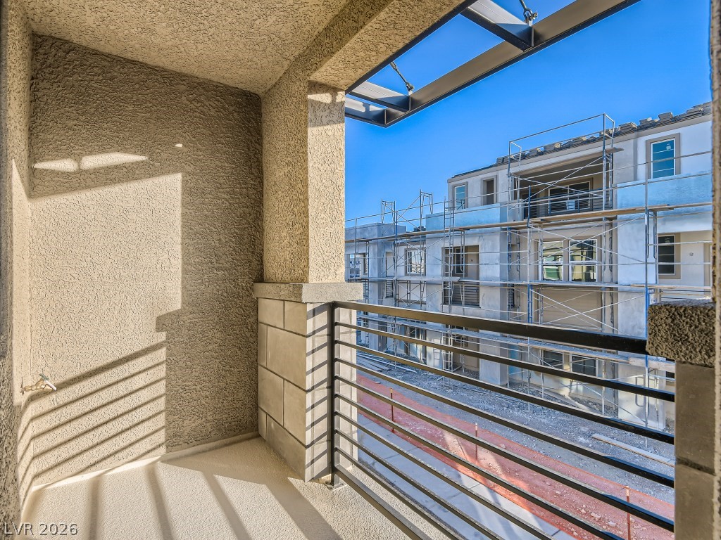 1104 Heliodor Avenue Property Photo 10