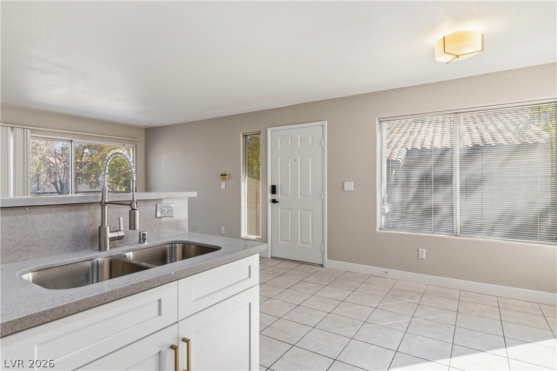 3144 Tarpon Drive 204 Property Photo 5