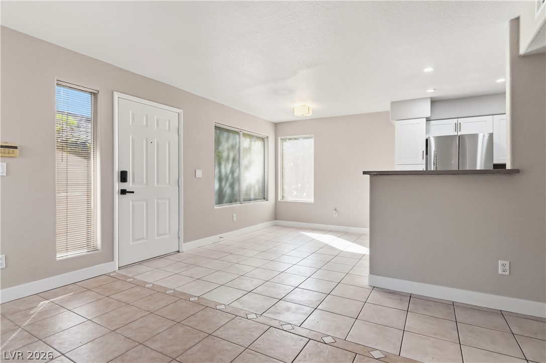 3144 Tarpon Drive 204 Property Photo 11